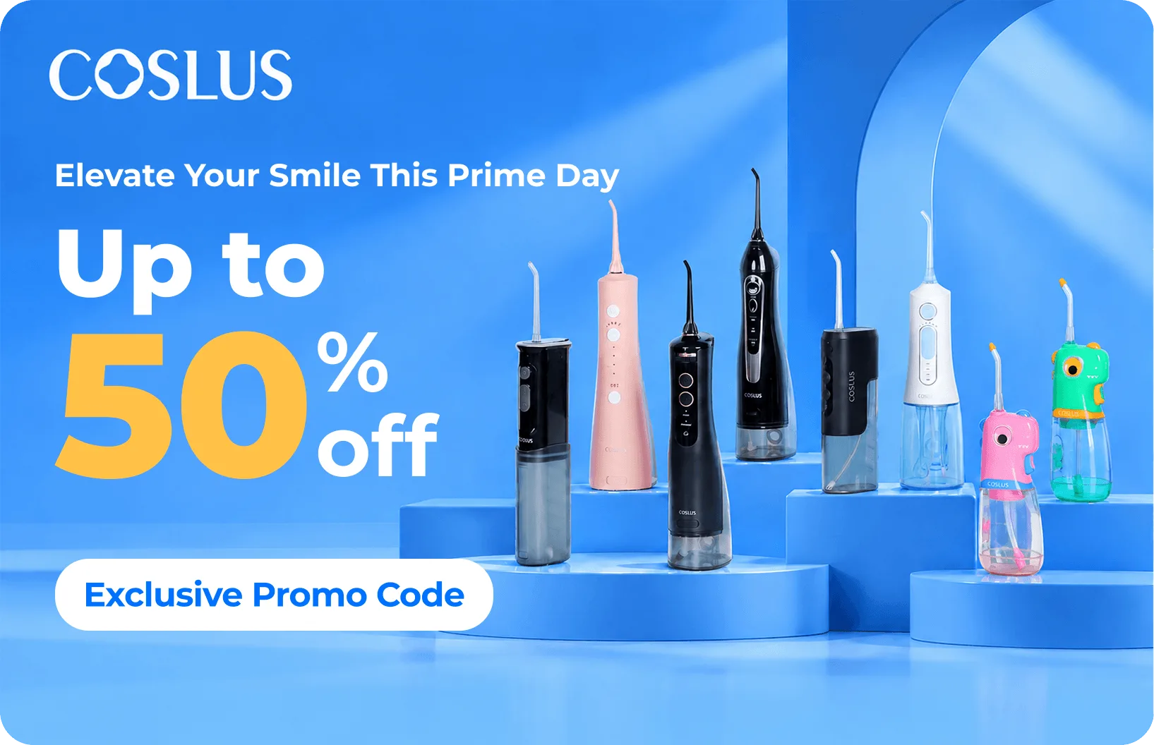 coslus-deals